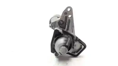 Tweedehands auto-onderdeel  voor RENAULT CLIO IV  OEM IAM-referenties 233000557R  ARF160353