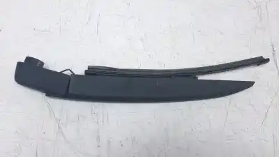 İkinci el araba yedek parçası arka silecek kolu için renault clio iv 0.9 oem iam referansları 287816193r  