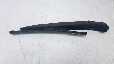 İkinci el araba yedek parçası arka silecek kolu için renault clio iv 0.9 oem iam referansları 287816193r  