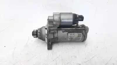 Автозапчастина б/у  для SEAT LEON (5F1)  Посилання на OEM IAM 0HA911023J  