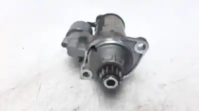 Автозапчасти б/у двигатель запускается за seat leon (5f1) 1.2 tsi ссылки oem iam 0ha911023j  