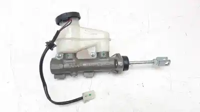 Pezzo di ricambio per auto di seconda mano pompa freni per ligier js50 js50 riferimenti oem iam dbl05068