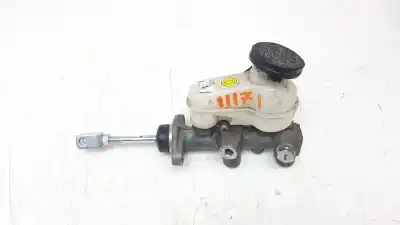 Pezzo di ricambio per auto di seconda mano pompa freni per ligier js50 js50 riferimenti oem iam dbl05068  