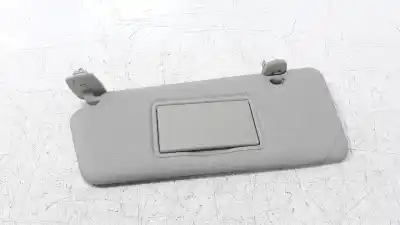 Автозапчастина б/у лівий натір для renault captur i (j5_, h5_) 1.5 dci 90 посилання на oem iam 964012136r