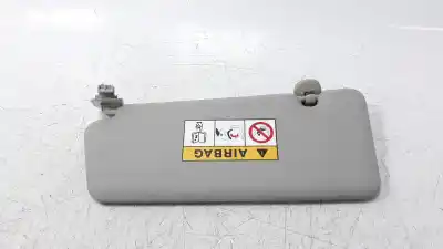 Автозапчастина б/у правильний натір для renault captur i (j5_, h5_) 1.5 dci 90 посилання на oem iam 964003555r  