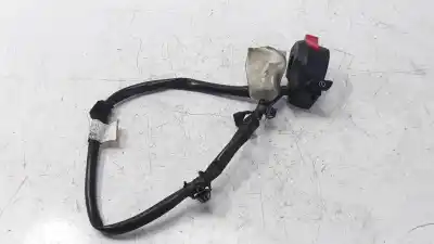 Автозапчасти б/у управление светом за honda cb 650r 649 cm3 ссылки oem iam 35130mknd11