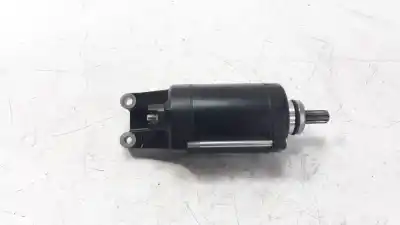 Автозапчасти б/у двигатель запускается за honda cb 650r 649 cm3 ссылки oem iam 31200mjedb1  