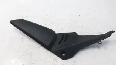 Автозапчасти б/у литье за honda cb 650r 649 cm3 ссылки oem iam 83611mknd500
