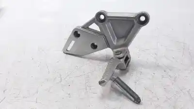 Автозапчасти б/у стремя за honda cb 650r 649 cm3 ссылки oem iam 50600mknd50