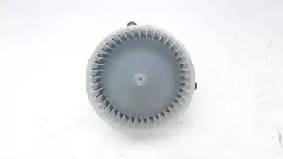 Piesă de schimb auto la mâna a doua ventilator de încalzire pentru opel insignia berlina 2.0 16v cdti referințe oem iam 52498464