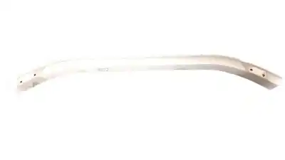 Piesă de schimb auto la mâna a doua armatura bara fatã pentru opel insignia berlina 2.0 16v cdti referințe oem iam 22869466