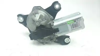 Piesă de schimb auto la mâna a doua motor stergãtor spate pentru opel insignia berlina 2.0 16v cdti referințe oem iam w000008916