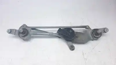 Piesă de schimb auto la mâna a doua motor stergãtor fatã pentru opel insignia berlina 2.0 16v cdti referințe oem iam 13227392