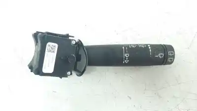Piesă de schimb auto la mâna a doua maneta stergãtoare pentru opel insignia berlina 2.0 16v cdti referințe oem iam 13305522