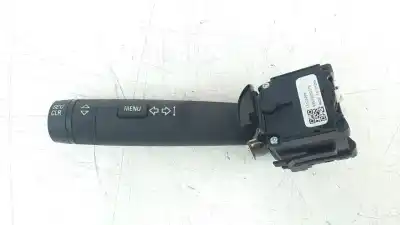 Piesă de schimb auto la mâna a doua ansamblu manete semnalizare pentru opel insignia berlina 2.0 16v cdti referințe oem iam 13303268