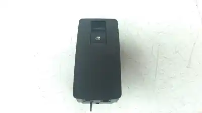 Piesă de schimb auto la mâna a doua panou comandã geamuri electrice fatã partea din dreapta pentru opel insignia berlina 2.0 16v cdti referințe oem iam 13301886