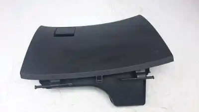 Piesă de schimb auto la mâna a doua torpedou pentru opel insignia berlina 2.0 16v cdti referințe oem iam 13273004