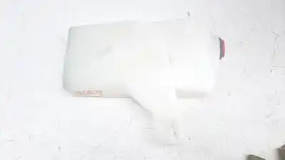 Piesă de schimb auto la mâna a doua vas rezervor lichid parbriz pentru opel insignia berlina 2.0 16v cdti referințe oem iam 13227295