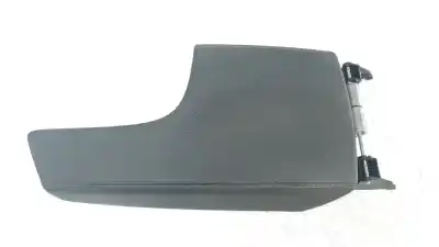 Piesă de schimb auto la mâna a doua cotiera centrala pentru opel insignia berlina 2.0 16v cdti referințe oem iam 13269990