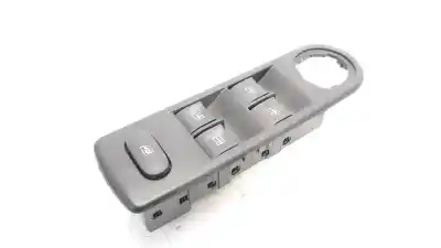 Pièce détachée automobile d'occasion  pour RENAULT CAPTUR  Références OEM IAM 254118722R EWSRE025 IAF240017