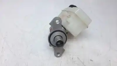 Автозапчастина б/у гальмівний насос для renault captur i (j5_, h5_) 0.9 tce 90 посилання на oem iam 460119686r  