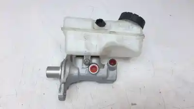 Автозапчастина б/у гальмівний насос для renault captur i (j5_, h5_) 0.9 tce 90 посилання на oem iam 460119686r  