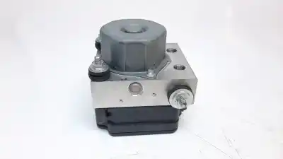 Second-hand car spare part abs for renault captur i (j5_, h5_) 0.9 tce 90 oem iam references 476601283r  
