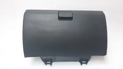 Автозапчасти б/у бардачок за opel antara 2.2 cdti cat (a 22 dm / lnq) ссылки oem iam 20893595