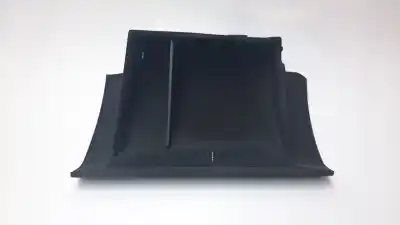 Second-hand car spare part glove compartment for opel antara 2.2 cdti cat (a 22 dm / lnq) oem iam references 20893595  