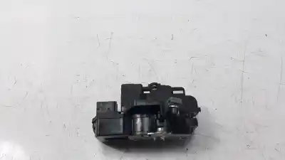 Автозапчасти б/у замок передней правой двери за opel antara 2.2 cdti cat (a 22 dm / lnq) ссылки oem iam a081876  