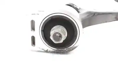 Автозапчасти б/у передний правый нижний рычаг подвески за opel antara 2.2 cdti cat (a 22 dm / lnq) ссылки oem iam 96819162 zwddw012 