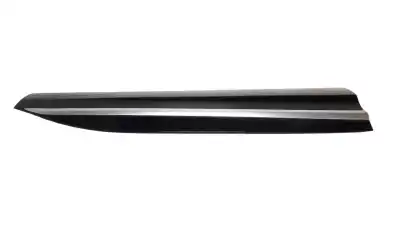 Pièce détachée automobile d'occasion ENJOLIVEUR pour KIA SPORTAGE IV (QL, QLE)  Références OEM IAM 87722R2100  