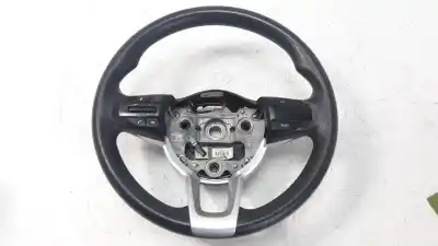 Pièce détachée automobile d'occasion volant pour kia rio (yb) 1.2 cat références oem iam 56100h8040wk