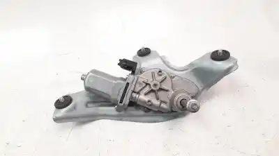 Pièce détachée automobile d'occasion moteur d'essuie-glace arriere pour kia rio (yb) 1.2 cat références oem iam 98700h8000