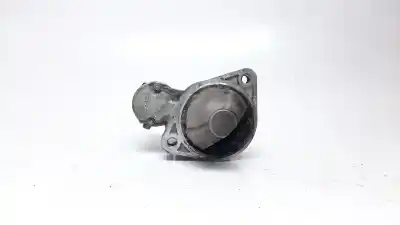 Peça sobressalente para automóvel em segunda mão Motor De Arranque por KIA RIO (YB) 1.2 CAT Referências OEM IAM 3610003BB0  ARF060123