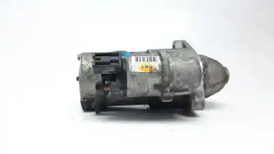 Peça sobressalente para automóvel em segunda mão motor de arranque por kia rio (yb) 1.2 cat referências oem iam 3610003bb0  arf060123