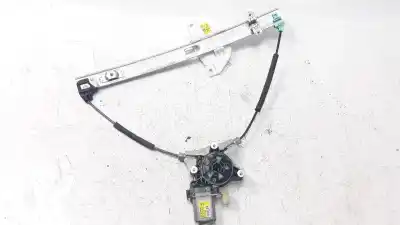 Pièce détachée automobile d'occasion léve glace avant droit pour kia rio (yb) 1.2 cat références oem iam 82402h8000