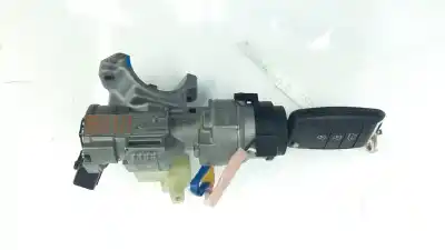 Pièce détachée automobile d'occasion commutateur d'allumage pour kia rio (yb) 1.2 cat références oem iam 81900h8c00