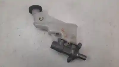 Pièce détachée automobile d'occasion pompe de frein pour kia rio (yb) 1.2 cat références oem iam 585101w200