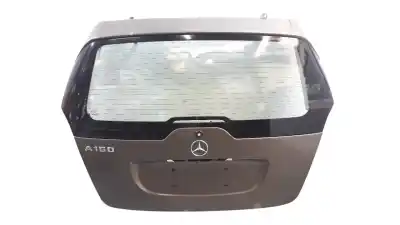 Gebrauchtes Autoersatzteil  zum MERCEDES CLASE A (W169)  OEM-IAM-Referenzen A1697401105  