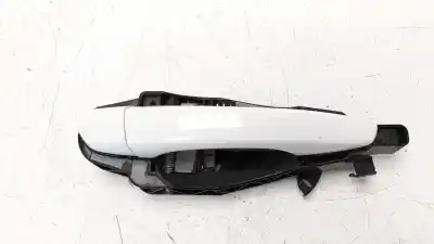 Pezzo di ricambio per auto di seconda mano  per CITROEN C4 CACTUS  Riferimenti OEM IAM 9802977180  