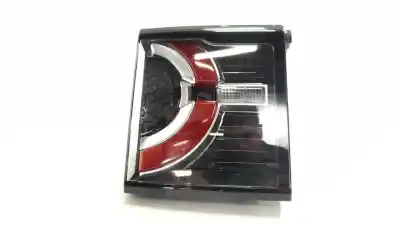 Second-hand car spare part interior left tailgate light for land rover discovery sport 2.0 td4 cat oem iam references fk7213193bg