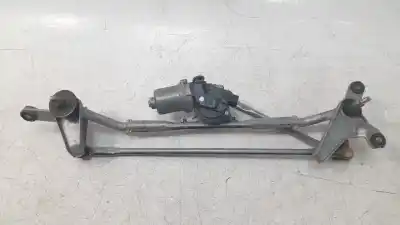 Second-hand car spare part front windshield wiper motor for land rover discovery sport 2.0 td4 cat oem iam references fk7217500aa