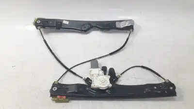 Second-hand car spare part passenger side right window regulator for land rover discovery sport 2.0 td4 cat oem iam references fk7223200ac