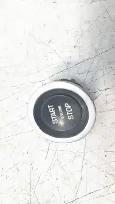 Second-hand car spare part ignition switch for land rover discovery sport 2.0 td4 cat oem iam references fk72140376aa