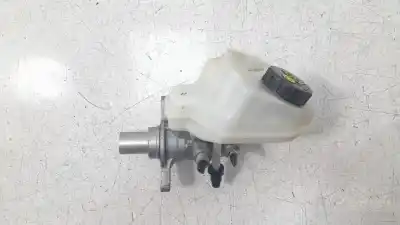 Second-hand car spare part brake pump for land rover discovery sport 2.0 td4 cat oem iam references lr061403