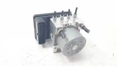 Second-hand car spare part abs for land rover discovery sport 2.0 td4 cat oem iam references gj322c405ah