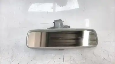 Автозапчасти б/у ВНУТРЕННЕЕ ЗЕРКАЛО за RENAULT TALISMAN  ссылки OEM IAM 963214831R  