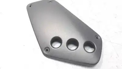 Автозапчастина б/у  для YAMAHA XSR 700  Посилання на OEM IAM B34F174100P2  