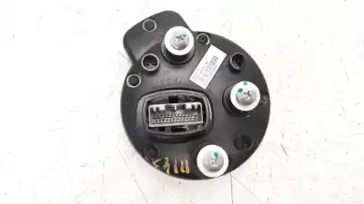 Pièce détachée automobile d'occasion compteur de vitesse tableau de bord pour yamaha xsr 700 689 cm3 références oem iam b348350000  